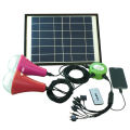 lanterna recarregável solar plástica quente-venda / led lanterna recarregável solar / solar led lanterna de acampamento JR-SL988B